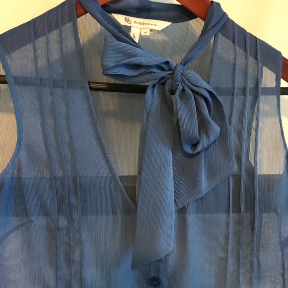 BCBGeneration - Picture 3 of 4